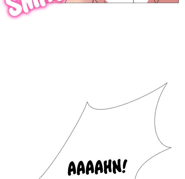 Extra Credit Chapter 40 Page 42