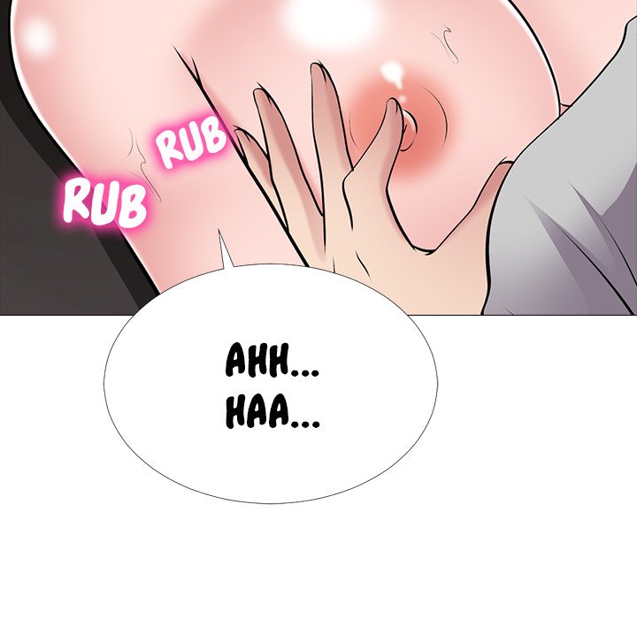 Extra Credit Chapter 40 Page 58