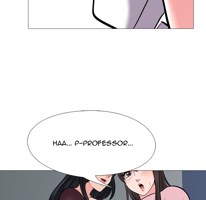 Extra Credit Chapter 40 Page 80