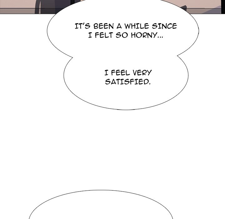 Extra Credit Chapter 41 Page 22