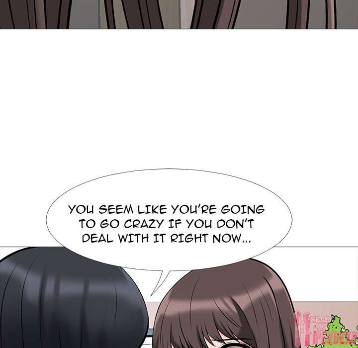 Extra Credit Chapter 41 Page 31