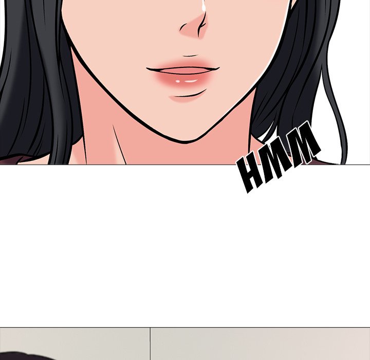 Extra Credit Chapter 42 Page 100