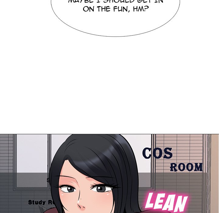 Extra Credit Chapter 42 Page 102