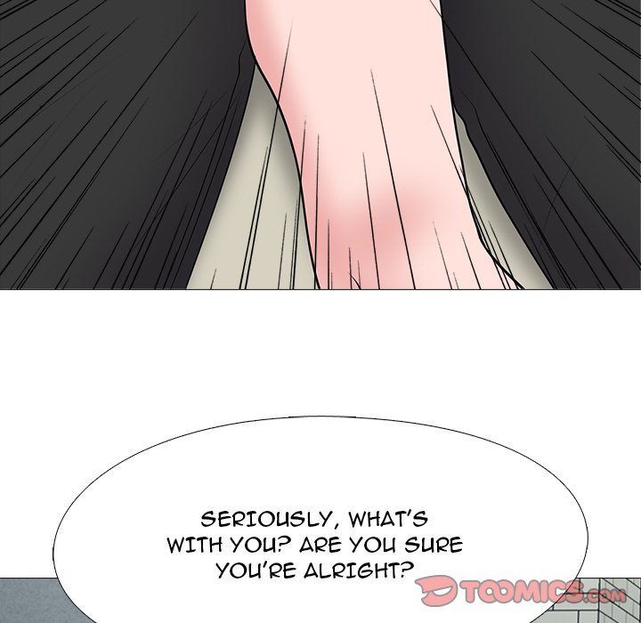 Extra Credit Chapter 42 Page 110