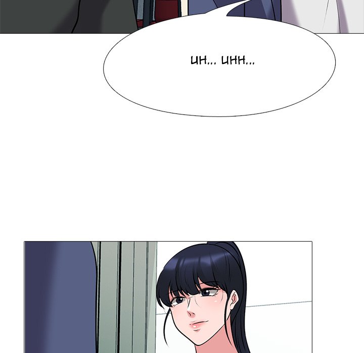 Extra Credit Chapter 42 Page 112