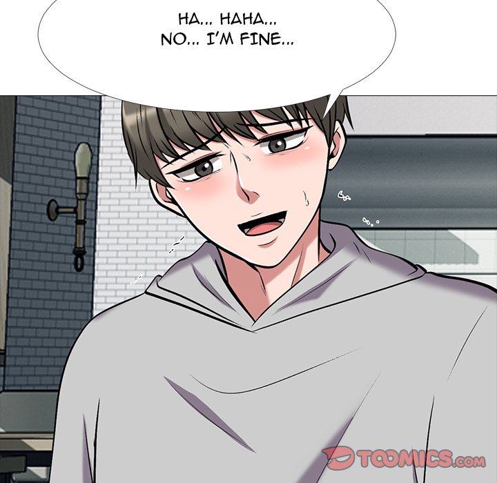 Extra Credit Chapter 42 Page 116