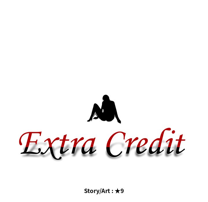 Extra Credit Chapter 42 Page 12