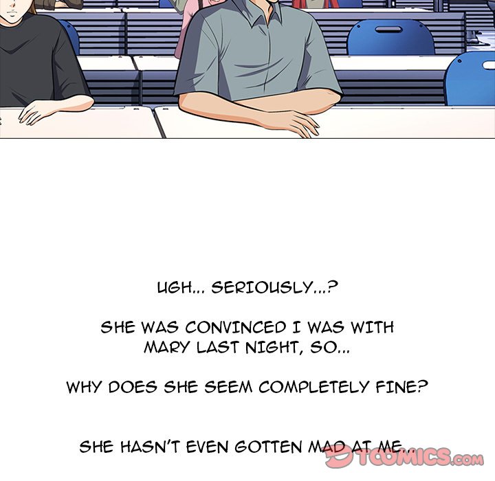 Extra Credit Chapter 42 Page 20