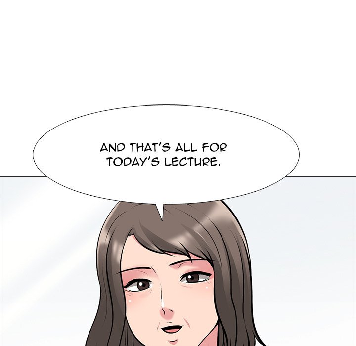 Extra Credit Chapter 42 Page 25