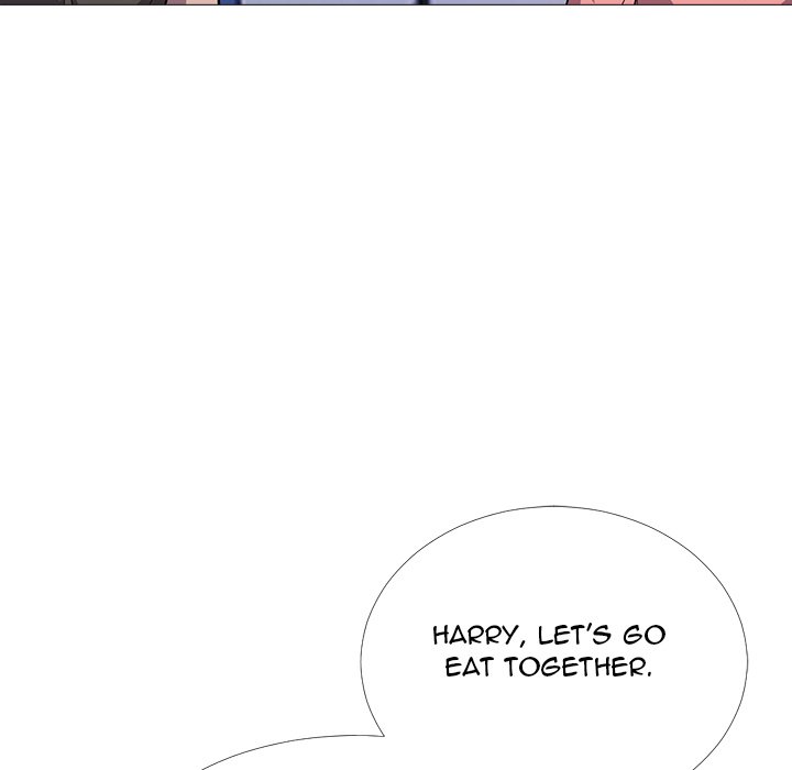 Extra Credit Chapter 42 Page 28