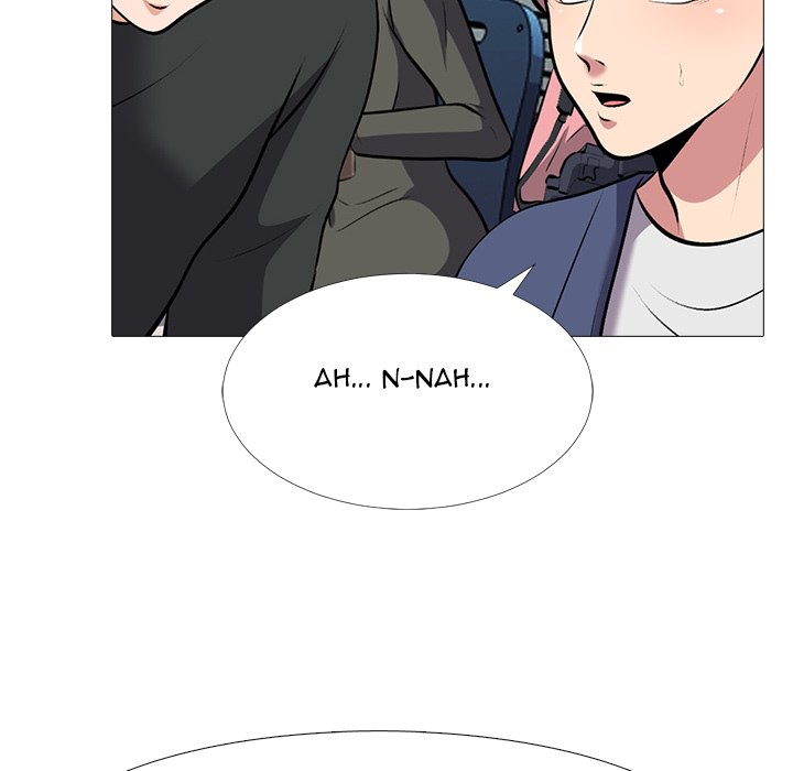 Extra Credit Chapter 42 Page 30