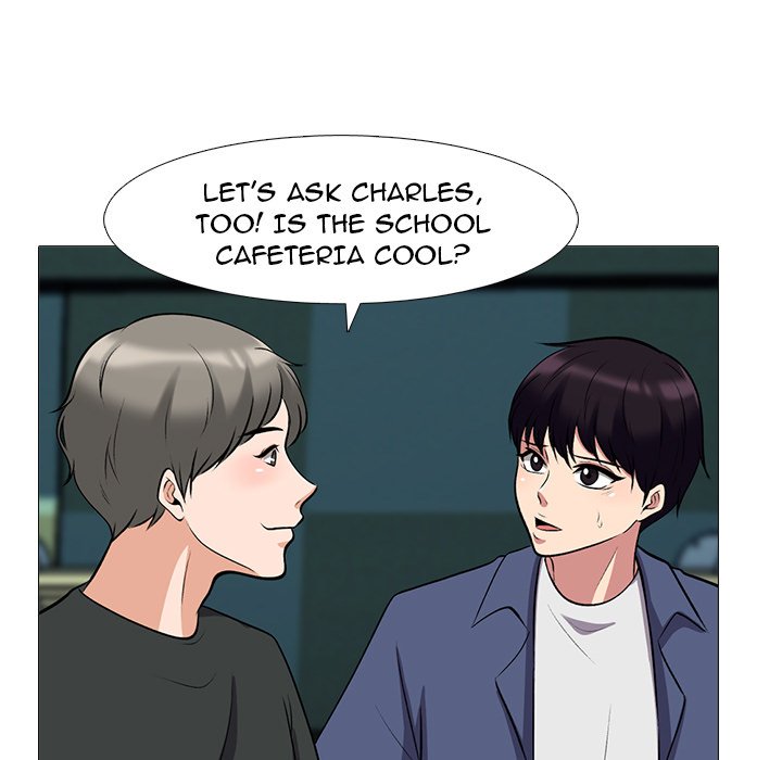 Extra Credit Chapter 42 Page 33