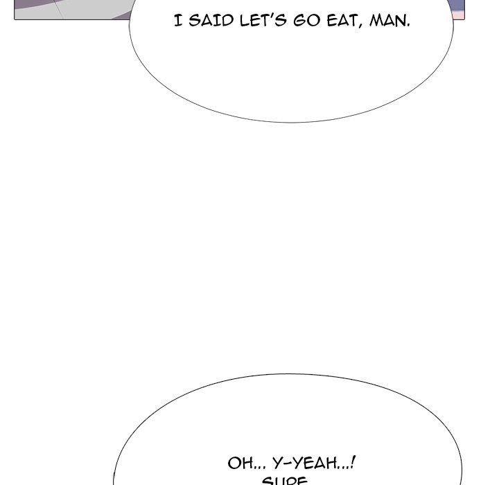 Extra Credit Chapter 42 Page 42