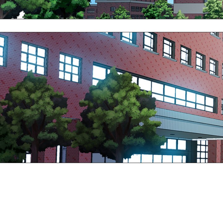 Extra Credit Chapter 42 Page 48