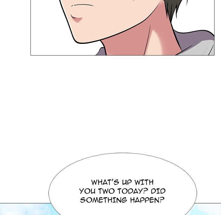 Extra Credit Chapter 42 Page 52