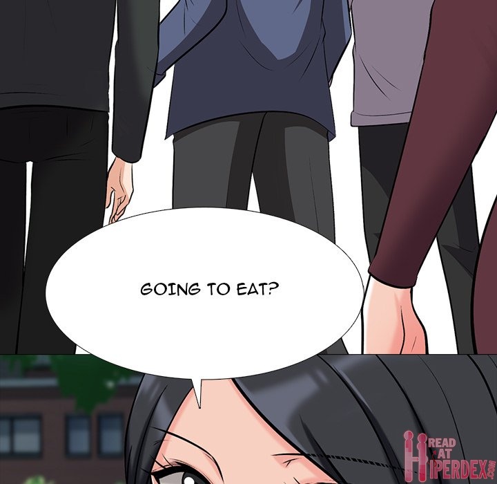 Extra Credit Chapter 42 Page 61