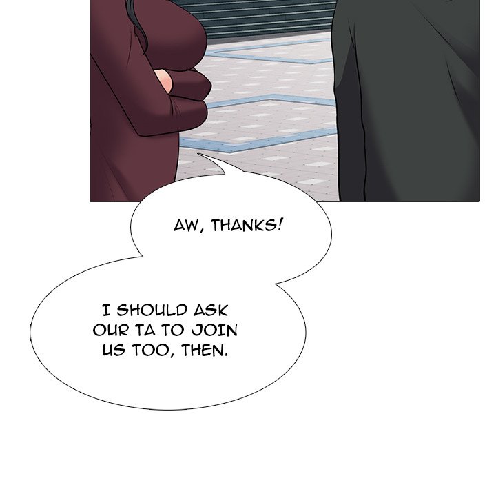 Extra Credit Chapter 42 Page 67