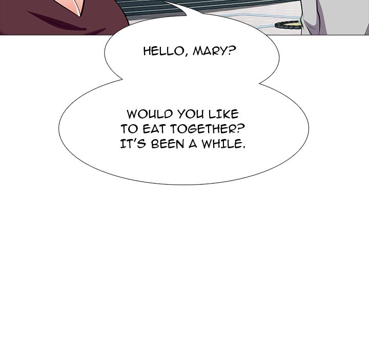 Extra Credit Chapter 42 Page 69