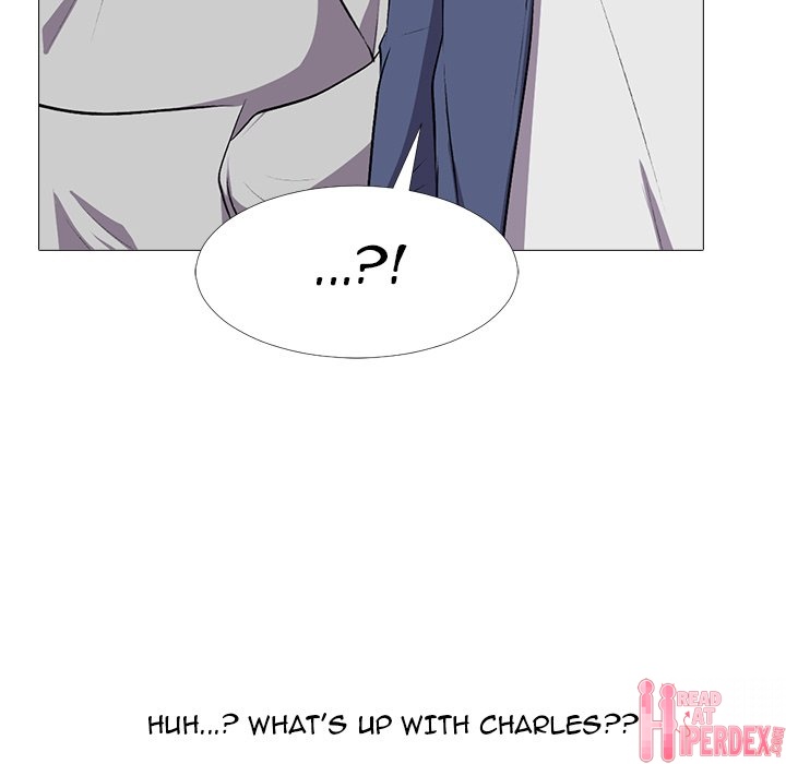 Extra Credit Chapter 42 Page 71