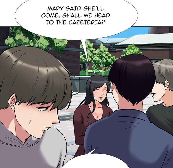 Extra Credit Chapter 42 Page 73