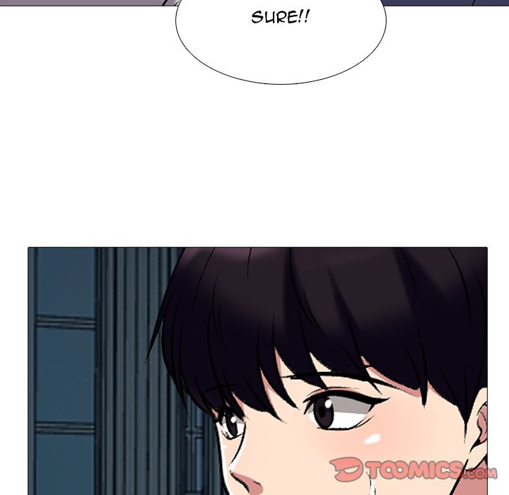 Extra Credit Chapter 42 Page 74