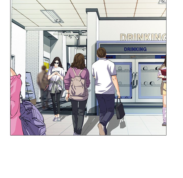 Extra Credit Chapter 42 Page 77