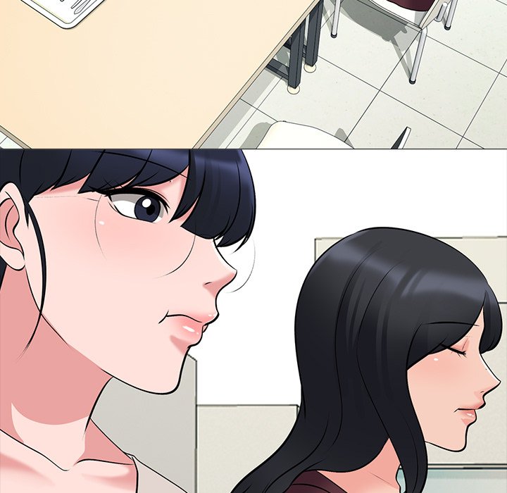 Extra Credit Chapter 42 Page 79