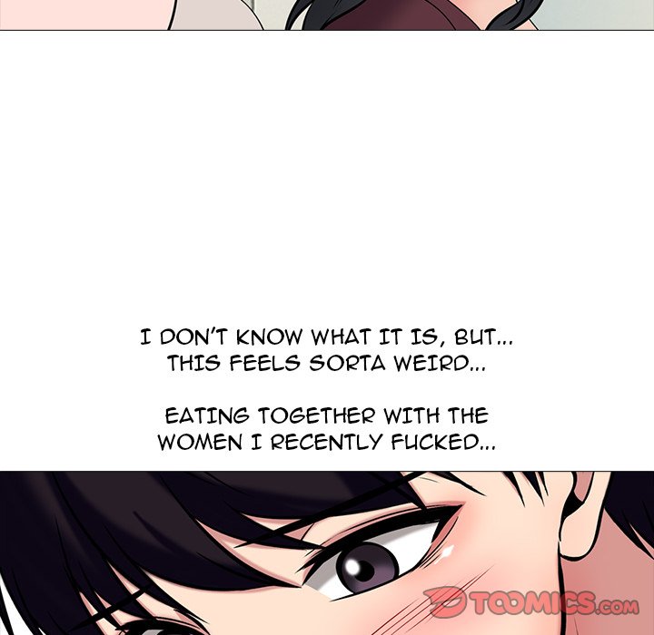 Extra Credit Chapter 42 Page 80