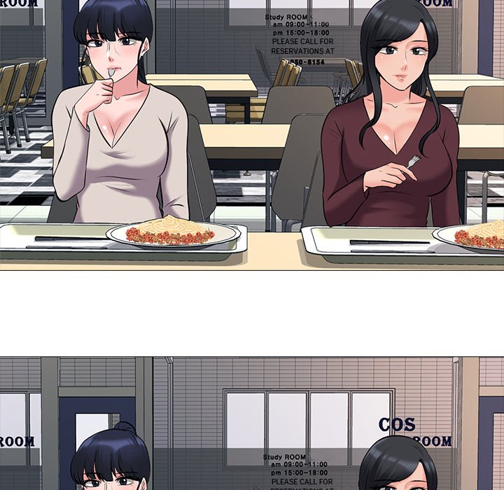 Extra Credit Chapter 42 Page 82