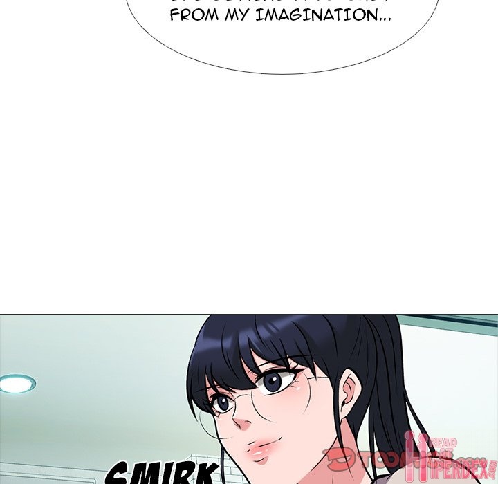 Extra Credit Chapter 42 Page 86