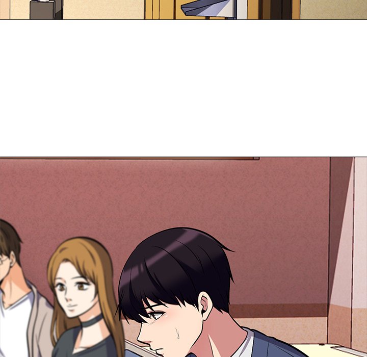 Extra Credit Chapter 42 Page 9