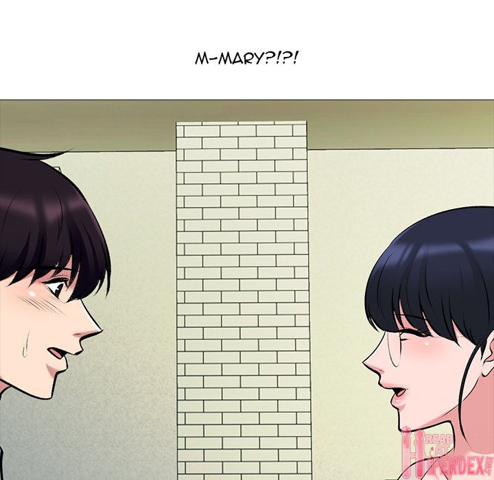 Extra Credit Chapter 42 Page 91