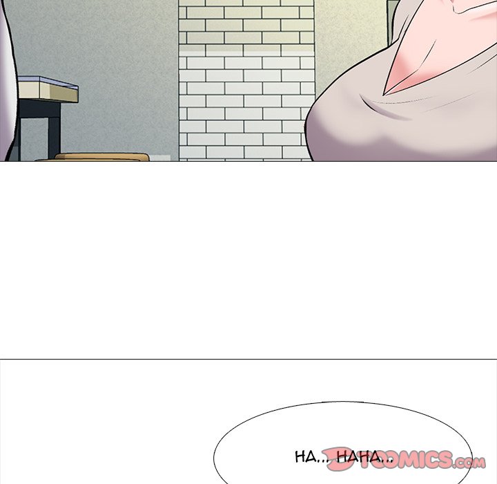 Extra Credit Chapter 42 Page 92