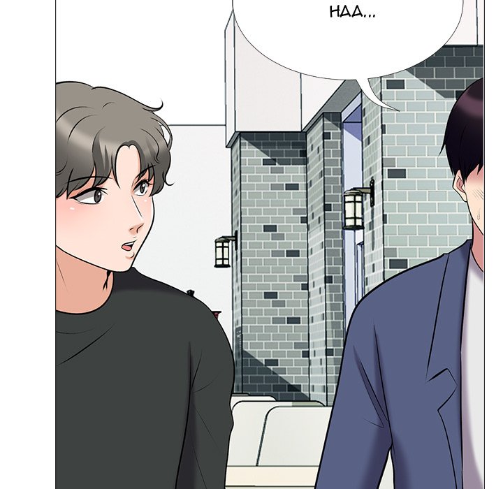 Extra Credit Chapter 42 Page 97