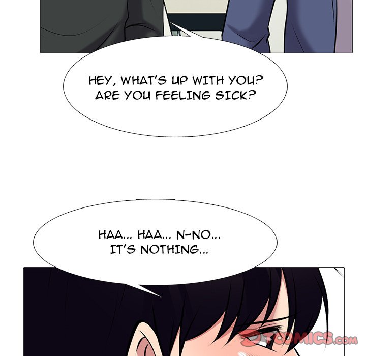 Extra Credit Chapter 42 Page 98
