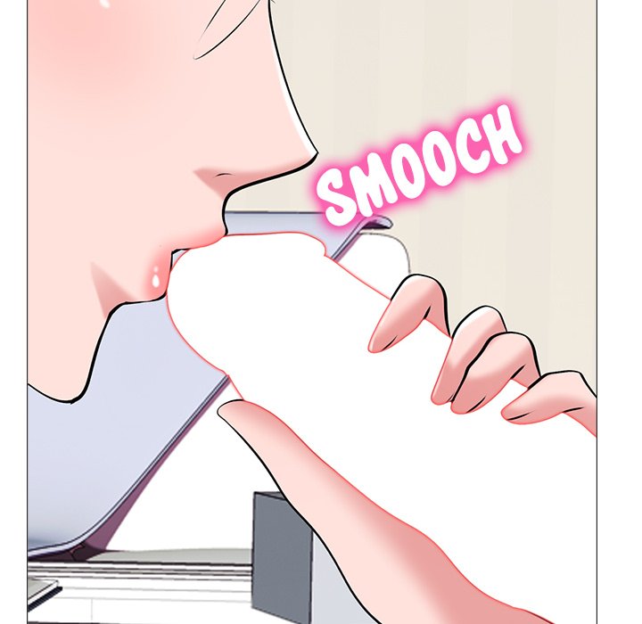 Extra Credit Chapter 43 Page 100
