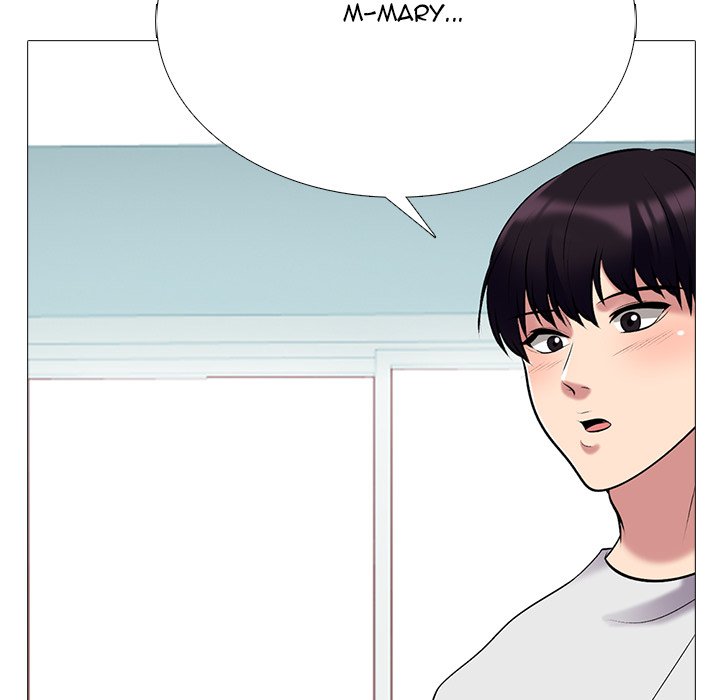Extra Credit Chapter 43 Page 108