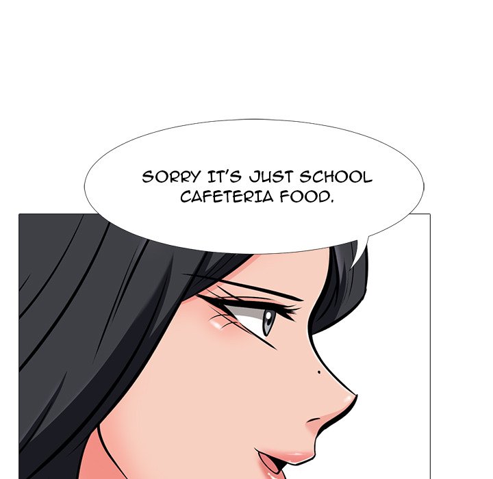 Extra Credit Chapter 43 Page 19