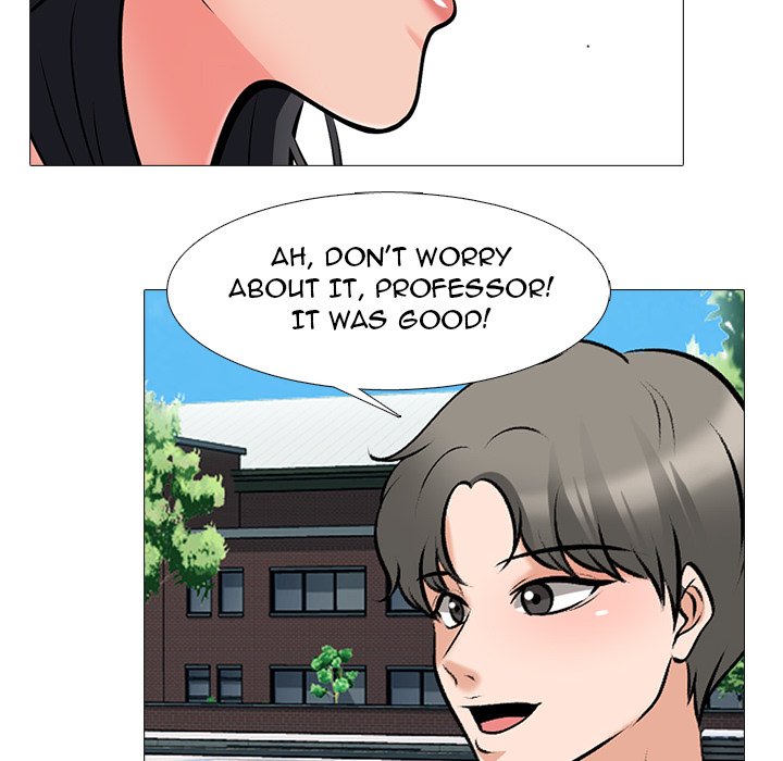 Extra Credit Chapter 43 Page 20
