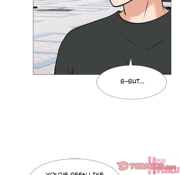 Extra Credit Chapter 43 Page 21