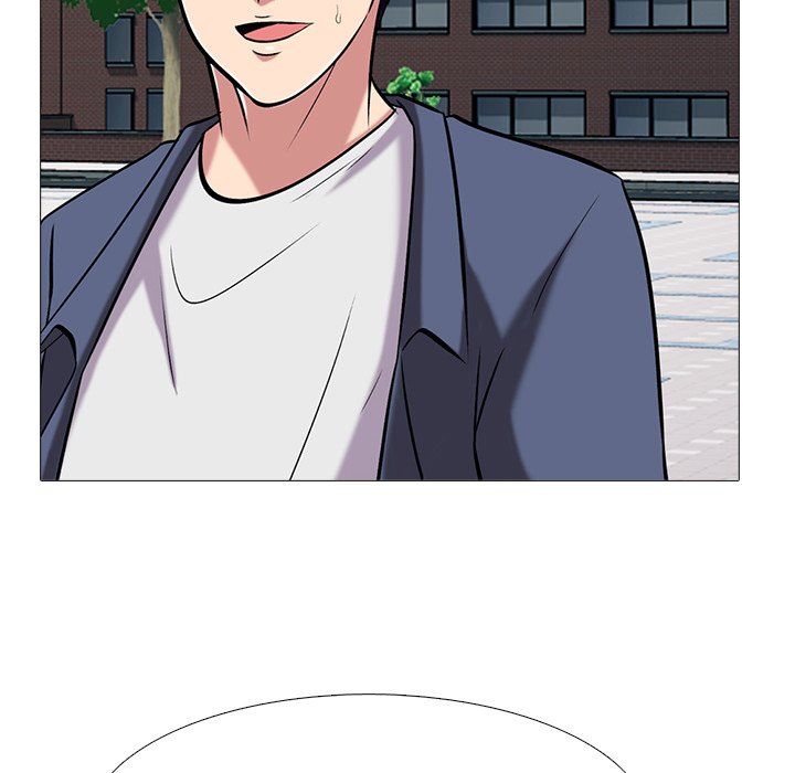 Extra Credit Chapter 43 Page 24