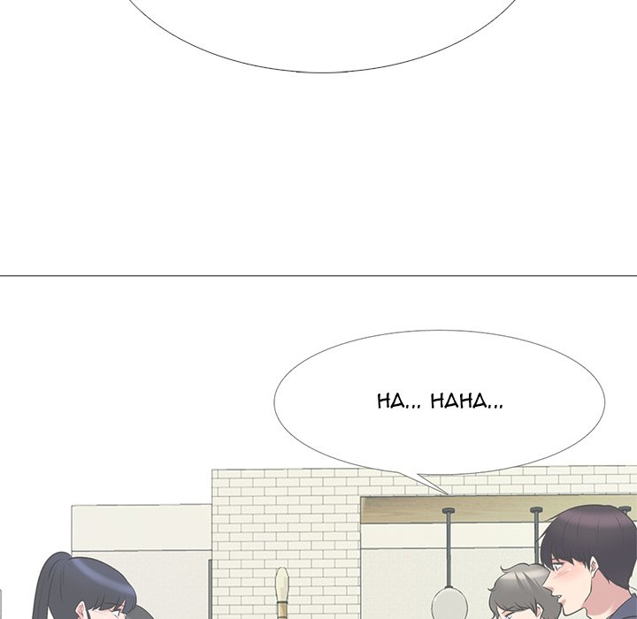 Extra Credit Chapter 43 Page 28