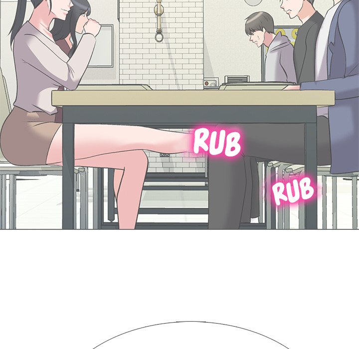 Extra Credit Chapter 43 Page 29