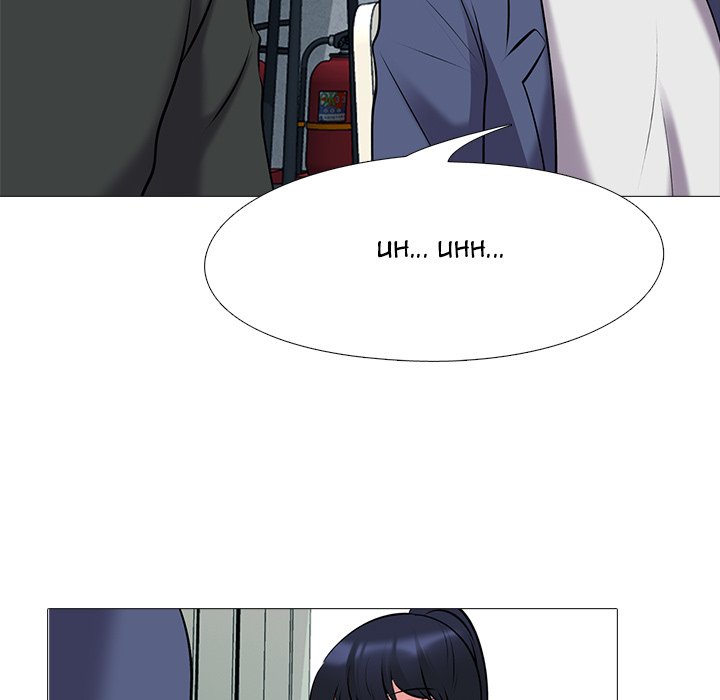 Extra Credit Chapter 43 Page 5