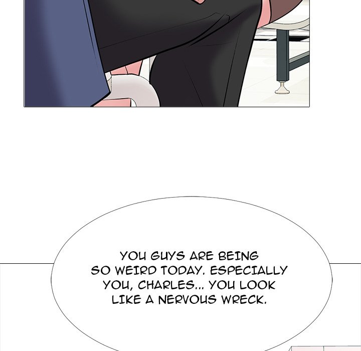 Extra Credit Chapter 43 Page 7