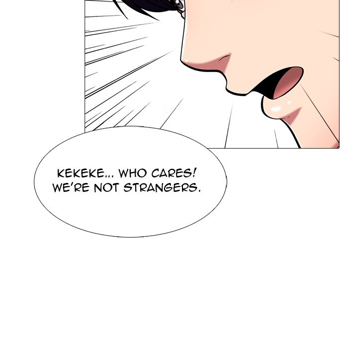 Extra Credit Chapter 43 Page 79