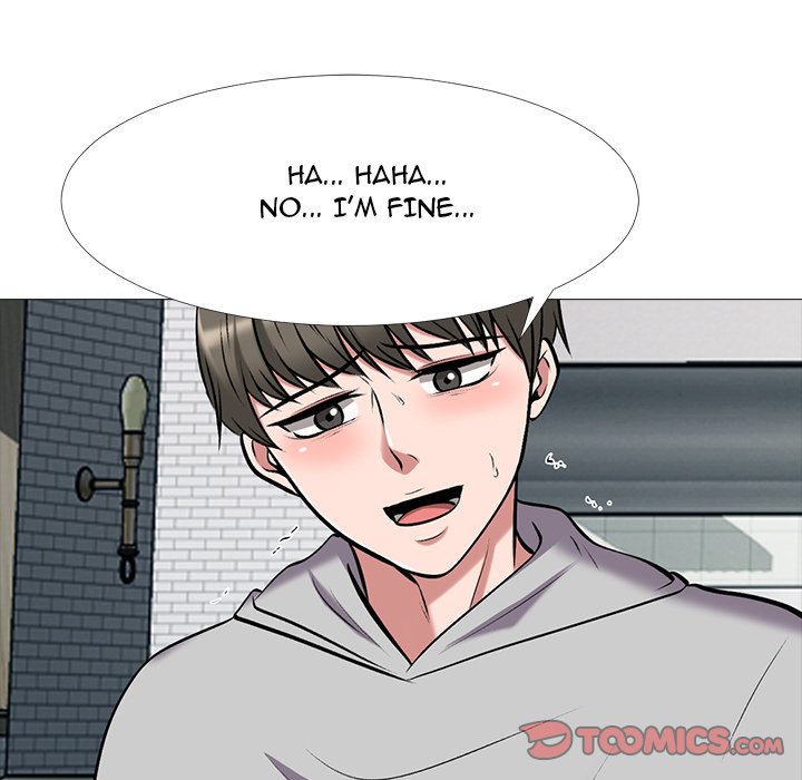 Extra Credit Chapter 43 Page 9
