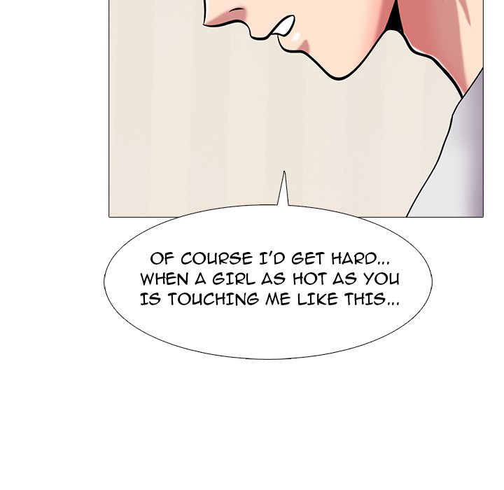 Extra Credit Chapter 43 Page 97