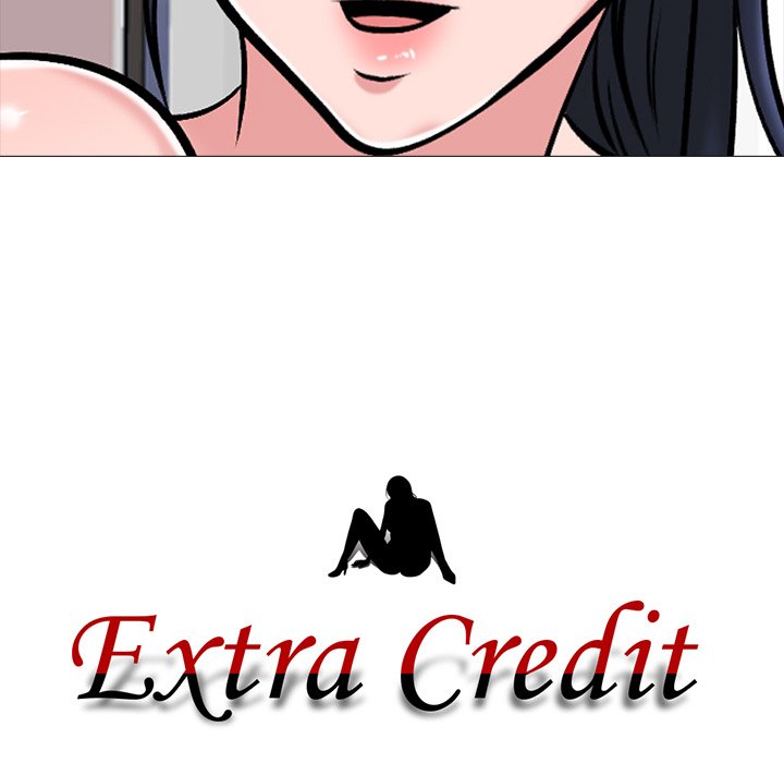 Extra Credit Chapter 44 Page 10