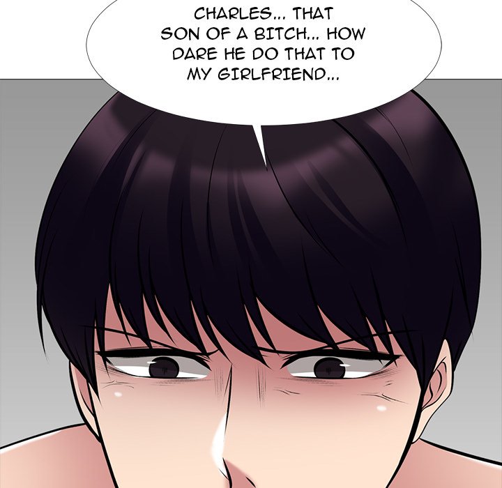 Extra Credit Chapter 44 Page 108